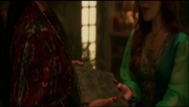 The Winchesters - Season 01 Episode 12